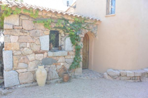 Villa CAROLE Piscine privée Spa Fautéa